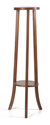 muebles 