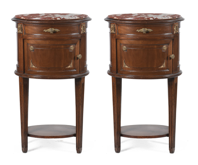 muebles 