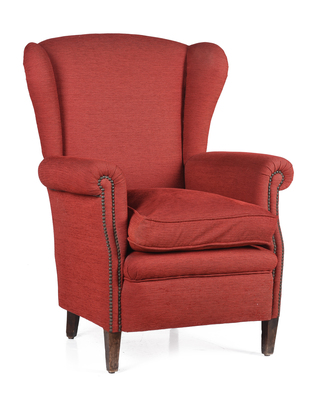 muebles 