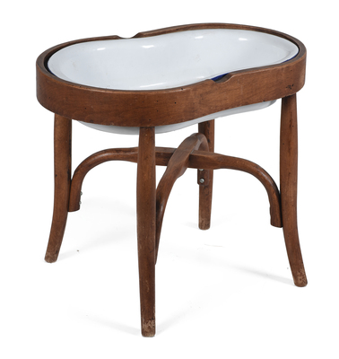 muebles 