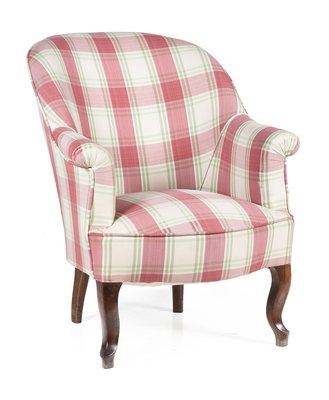 muebles 