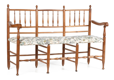 muebles 