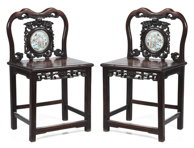 muebles 