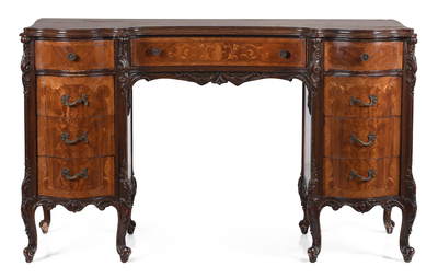 muebles 