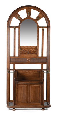muebles 