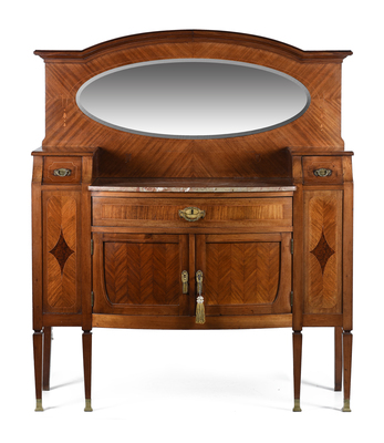 muebles 