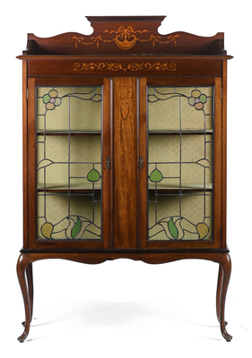 muebles 