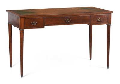 muebles 