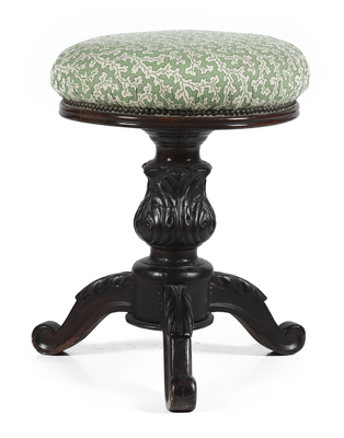 muebles 