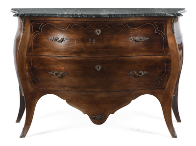 muebles 