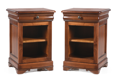 muebles 