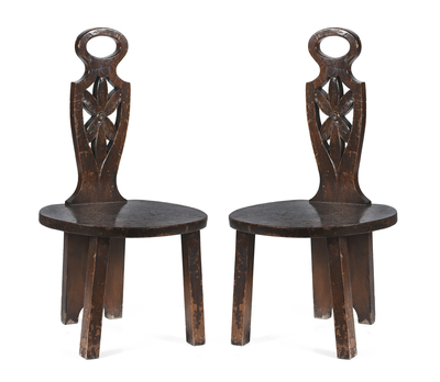 muebles 