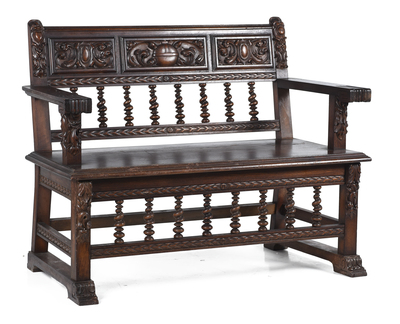 muebles 