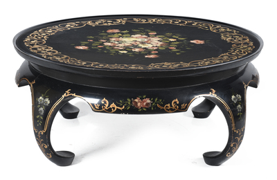 muebles 