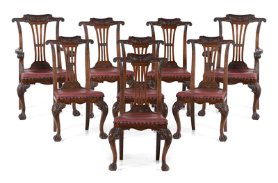 muebles 
