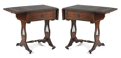 muebles 