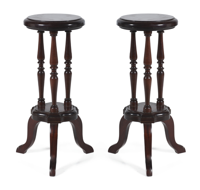 muebles 