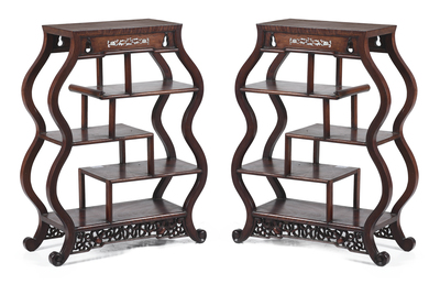 muebles 