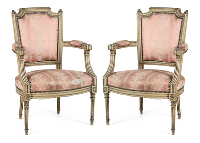 muebles 