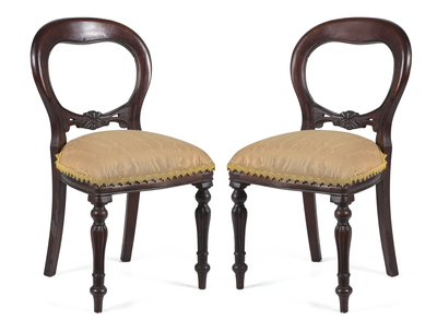 muebles 