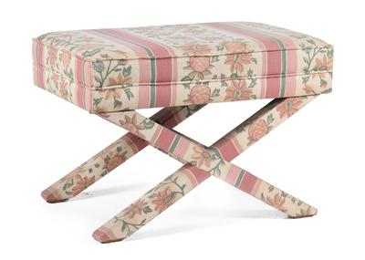 muebles 