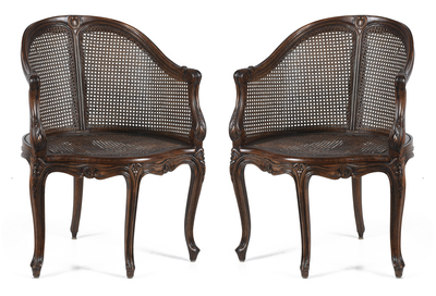 muebles 