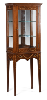 muebles 