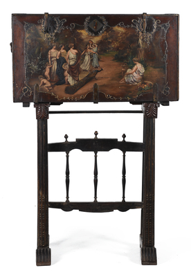 muebles 