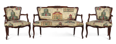 muebles 