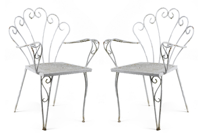 muebles 