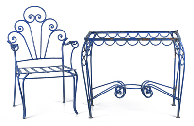 muebles 