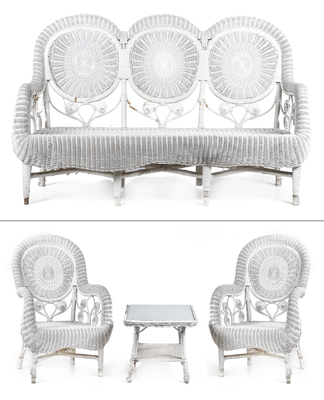 muebles 