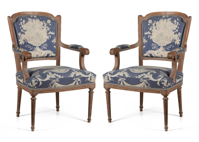 muebles 