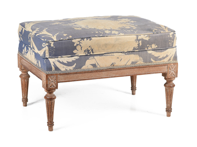 muebles 