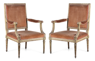muebles 