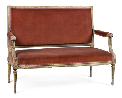 muebles 