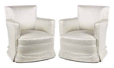 muebles 