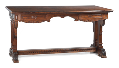 muebles 
