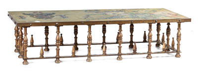 muebles 