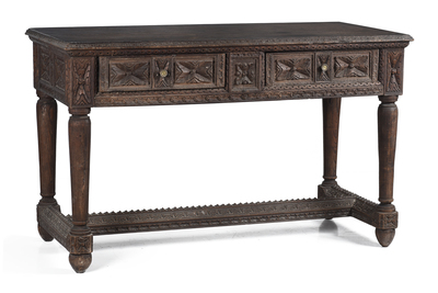 muebles 