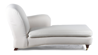 muebles 