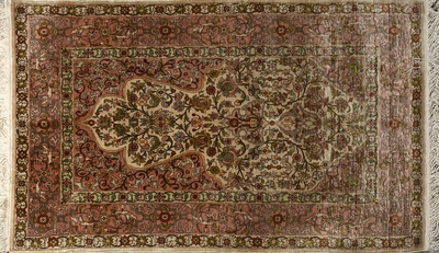 alfombras 