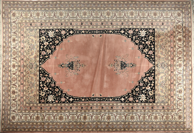 alfombras 