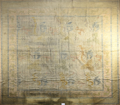 alfombras 