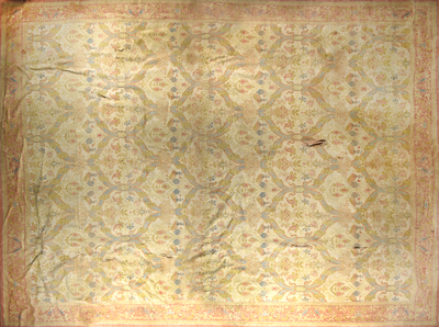 alfombras 