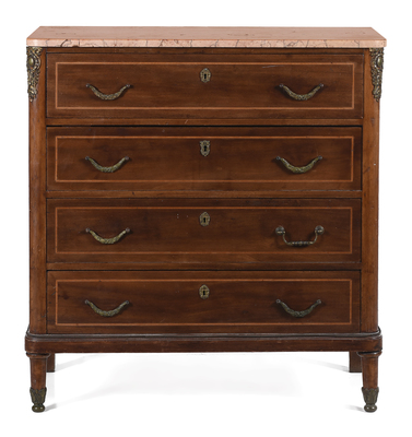 muebles 