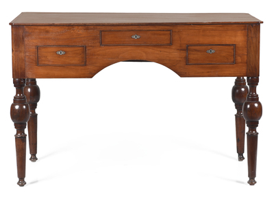 muebles 