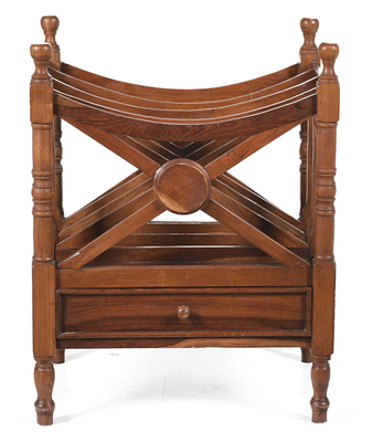 muebles 