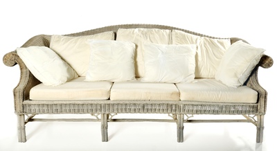 muebles 