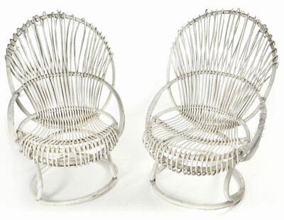 muebles 